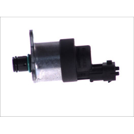 Дозатор подачи топлива Bosch MAN TGA 12.8