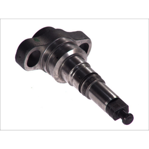 Плунжерна пара Renault Premium (Bosch)