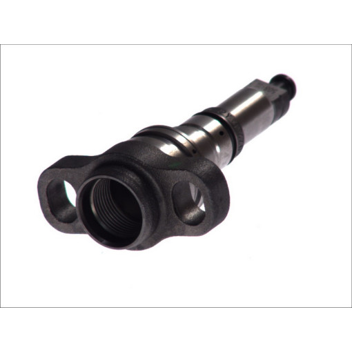 Плунжерна пара Renault Premium (Bosch)