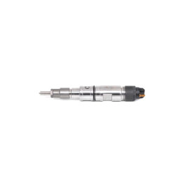 Форсунка топливная RENAULT MIDLUM  4,8/7,2L