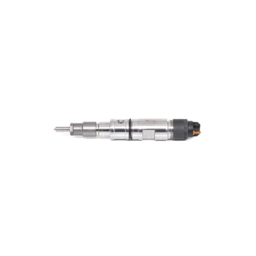 Форсунка топливная RENAULT MIDLUM  4,8/7,2L