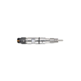 Форсунка топливная RENAULT MIDLUM  4,8/7,2L