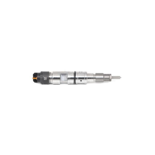 Форсунка топливная RENAULT MIDLUM  4,8/7,2L
