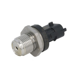Датчик давления топлива RENAULT Midlum II 4,8L