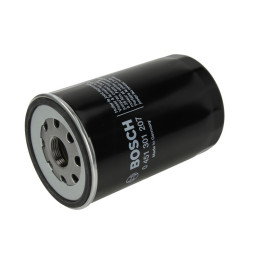 Фільтр оливи MAN EL, EM, FOCL, G90, HOCL, L2000, LION S INTERCITY, LION CITY, LION CLASSIC, M 2000 L, M 2000 M, M90