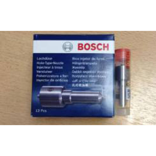 Розпилювач MAN (TGA, E2000, F2000, Bus), Neoplan