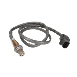 Лямбда-зонд DAF CF, XF Euro 6 MX-13303/MX-13340/MX-13375 10.12- (количество проводов 5szt.; dł. 1000mm)