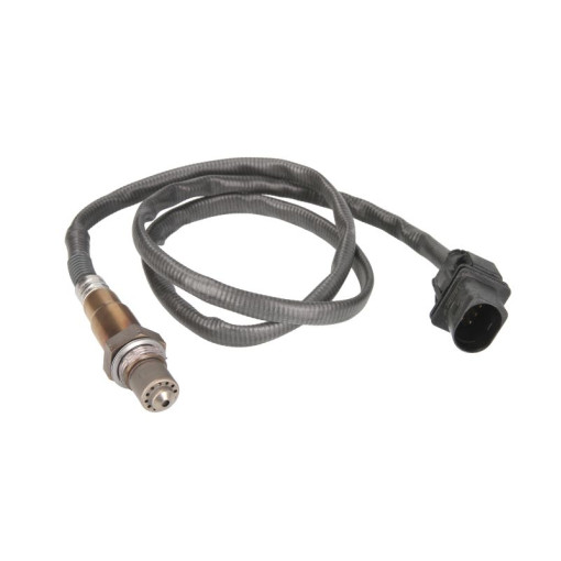 Лямбда-зонд DAF CF, XF Euro 6 MX-13303/MX-13340/MX-13375 10.12- (количество проводов 5szt.; dł. 1000mm)