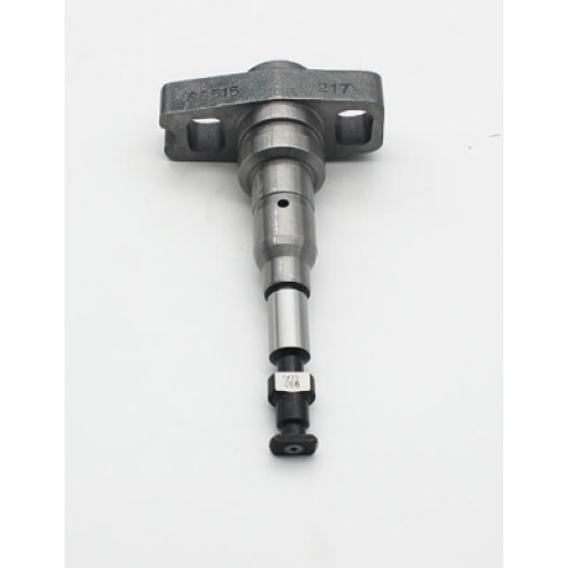 Плунжерна пара Mercedes 814D-814 OM-364A-366 OM360