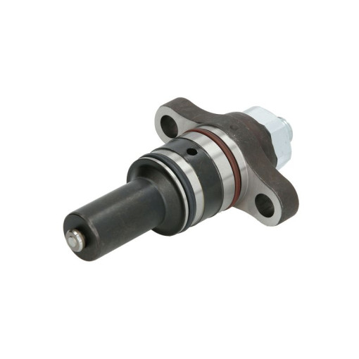 Плунжерна пара RENAULT MIDLUM/PREMIUM/KERAX