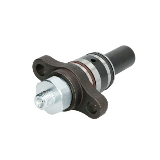 Плунжерна пара RENAULT MIDLUM/PREMIUM/KERAX