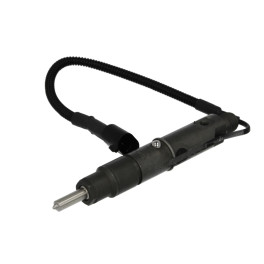 Форсунка MAN M 2000 L, M 2000 D0836LF01-D0836LFL05 01.96- MAN F2000