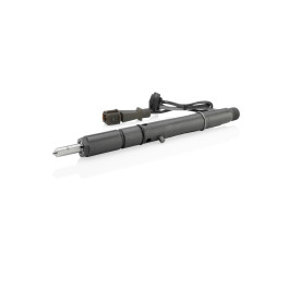 Корпус форсунки MAN F90/M90/U90