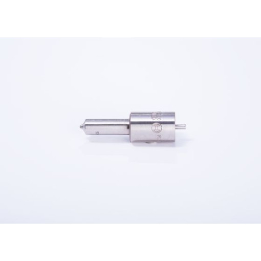 Розпилювач форсунки Mercedes 609D-814 OM-364-366¶