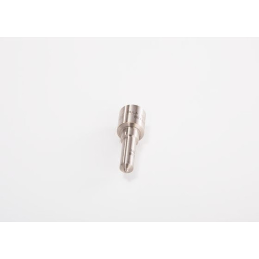 Розпилювач Volvo (B12, FH12, FM12, NH12) 12.0