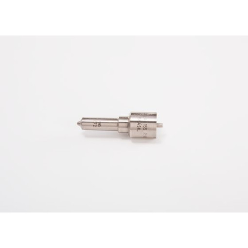 Розпилювач Volvo (B12, FH12, FM12, NH12) 12.0