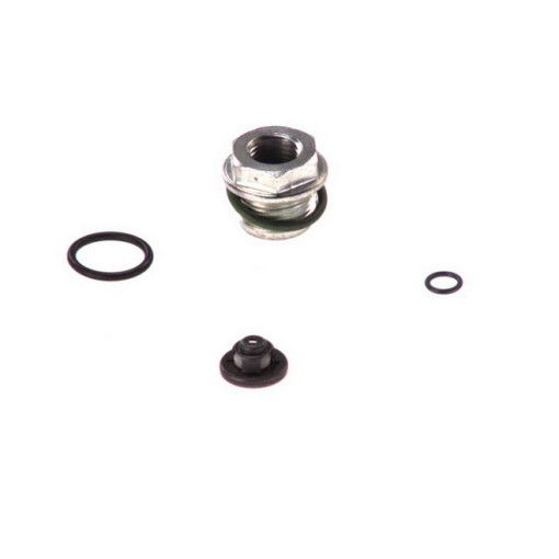 Ремкомплект ручної підкачки  ПНВТ МВ  0440008084  MERCEDES   OM366, OM442