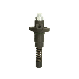 Насос-форсунка RENAULT MIDLUM PREMIUM 2; VOLVO FE, FE II, FL II, FL III D7E240-DXi7 10.05-