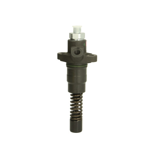 Насос-форсунка RENAULT MIDLUM PREMIUM 2; VOLVO FE, FE II, FL II, FL III D7E240-DXi7 10.05-