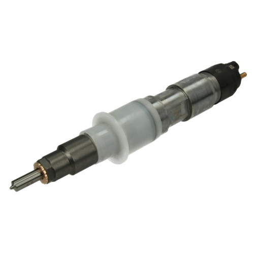 Насос-форсунка впрыска топлива MAN TGA/TGL/TGM D0826LUH-D0836LUH51