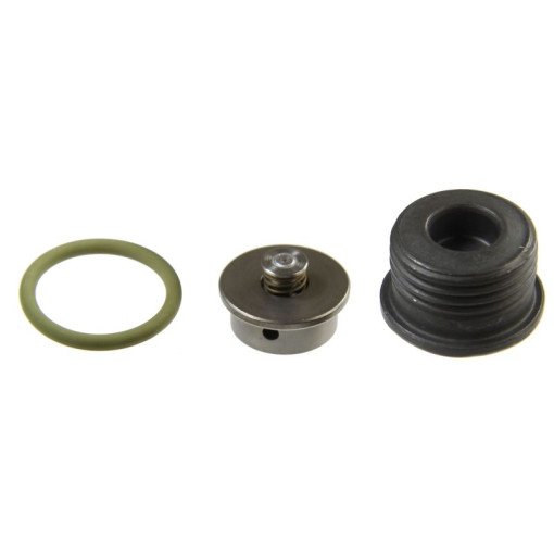 Ремкомплект клапану насоса ПНВТ BOSCH 0445020277