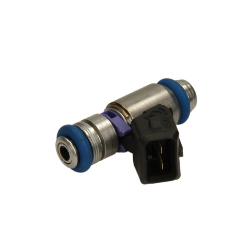 Форсунка дозуючого модуля AdBlue уприскування сечовин