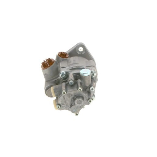 Насос гидроусилителя руля DAF 85 CF, CF 85, XF 105; TEMSA SAFARI, SAFIR, SAFIR PLUS 02.98-