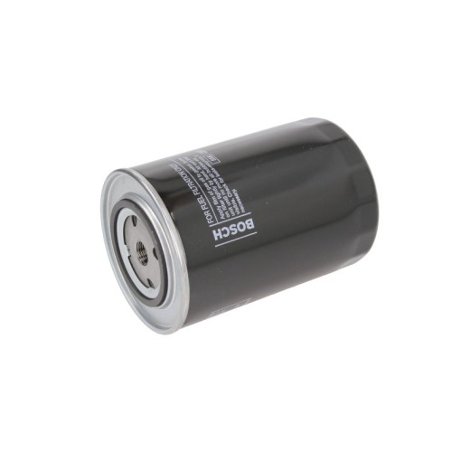 Паливний фільтр IVECO EUROSTAR, EUROTECH MP, EUROTRAKKER, STRALIS I, TRAKKER I; ASTRA HD 9; FORD CARGO; NEW HOLLAND T4 POWER STAR, T5