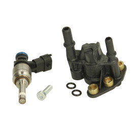 Форсунка ADBLU 0444023003/004/018) Volvo RVI KERAX, MAGNUM