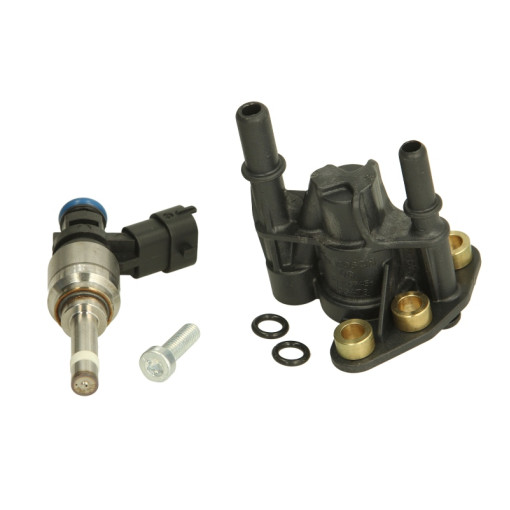 Форсунка ADBLU 0444023003/004/018) Volvo RVI KERAX, MAGNUM