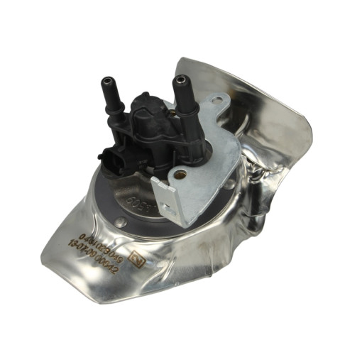 Модуль впрыска адблю RVI KERAX, PREMIUM 2; VOLVO B11, FM, FM9, FMX, FMX III, VM