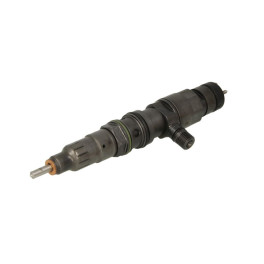 Форсунка паливна MERCEDES ACTROS MP4/MP5, ANTOS, AROCS OM471.900-OM471.926 BOSCH