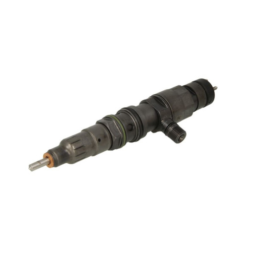Форсунка паливна MERCEDES ACTROS MP4/MP5, ANTOS, AROCS OM471.900-OM471.926 BOSCH