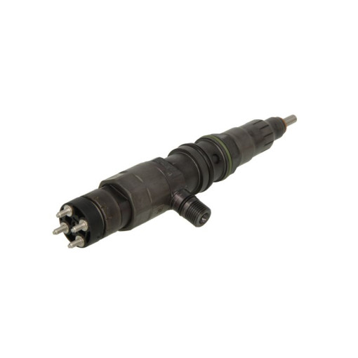 Форсунка паливна MERCEDES ACTROS MP4/MP5, ANTOS, AROCS OM471.900-OM471.926 BOSCH