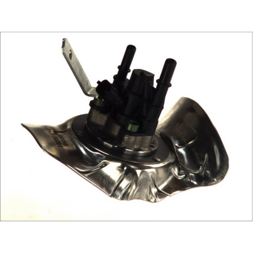 Модуль подачи ADBLU RVI MIDLUM, PREMIUM 2; VOLVO FE, FE II, FL II, FL III 10.05-