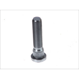 Шпилька ступицы колеса заднего RVI PREMIUM EURO 3/5 M22x1.5x108
