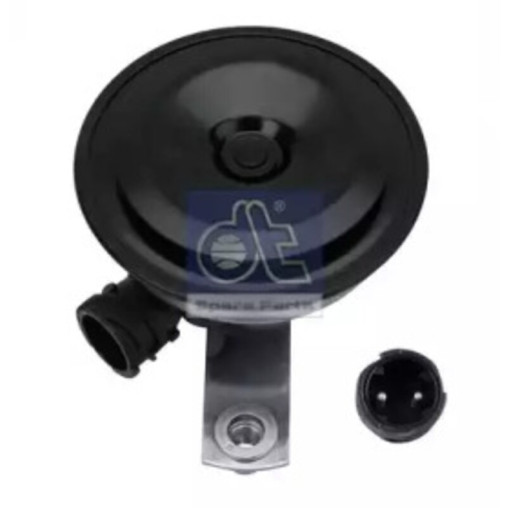 Звуковий сигнал 24V