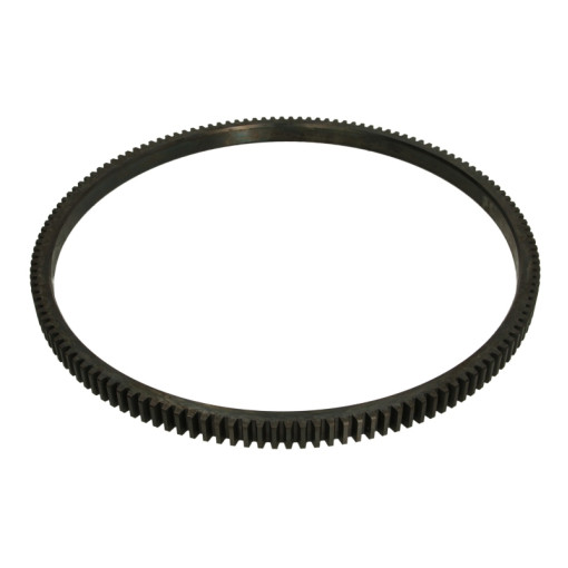 Венец маховика VOLVO FL6  140pcs; di 391mm;  D6A180-TD63ES 09.85-08.00