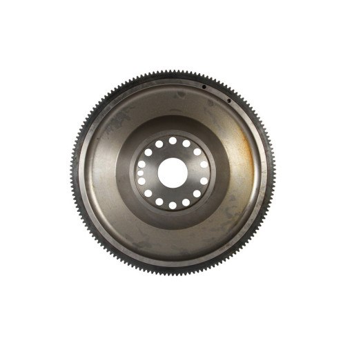 Маховик RVI/KERAX/MAGNUM/VOLVO