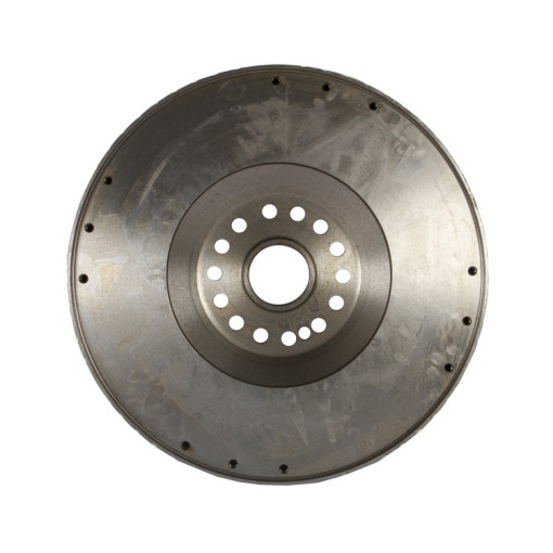 Маховик RVI/KERAX/MAGNUM/VOLVO