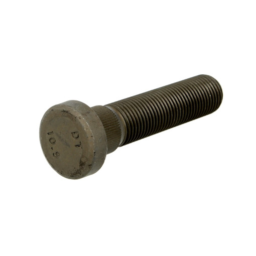 Шпилька колісна Scania задняя 7/8"-11BSF*102
