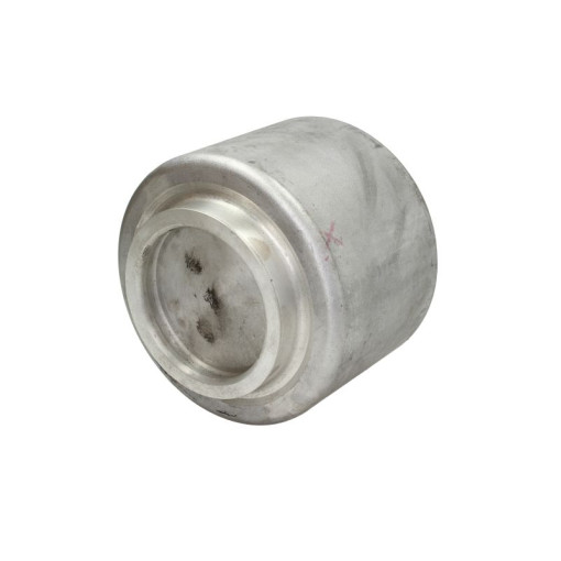 Стакан пневморесори 884 N/916 N1