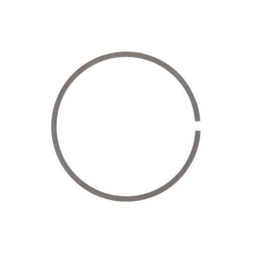 Прокладка випускного колектора SCANIA 2, 3, 3 BUS, 4, 4 BUS, INTERLINK, IRIZAR, IRIZAR CENTURY, IRIZAR PB, K, K BUS, L,P,G,R,S, OMNICITY, OMNIEXPRESS,