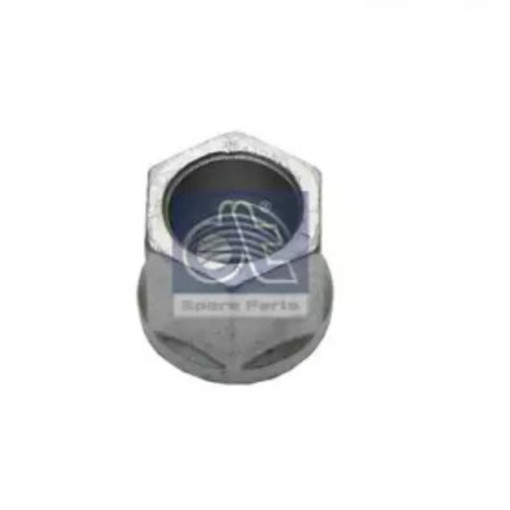 Гайка M22x2.5