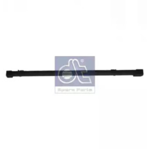 Прокладка кришки ГРМ VOLVO