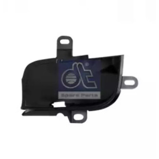 Рамка ручки двері SCANIA