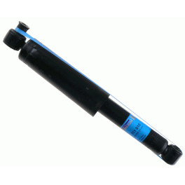 Венец маховика MAN, D=432 mm