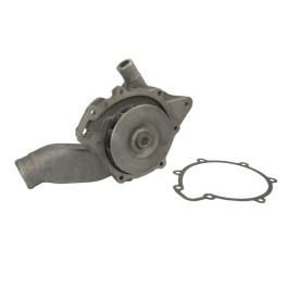 Насос охлаждающей жидкости MAN EM, F2000, FOC, HOCL, L2000, LION´S CITY, M 2000 L, M90, NM, SM, TGL I, TGM I; NEOPLAN JETLINER BF8L513-225-WS295G 08.8
