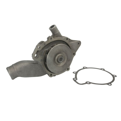 Насос охлаждающей жидкости MAN EM, F2000, FOC, HOCL, L2000, LION´S CITY, M 2000 L, M90, NM, SM, TGL I, TGM I; NEOPLAN JETLINER BF8L513-225-WS295G 08.8