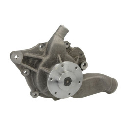 Насос охлаждающей жидкости MAN EM, F2000, FOC, HOCL, L2000, LION´S CITY, M 2000 L, M90, NM, SM, TGL I, TGM I; NEOPLAN JETLINER BF8L513-225-WS295G 08.8